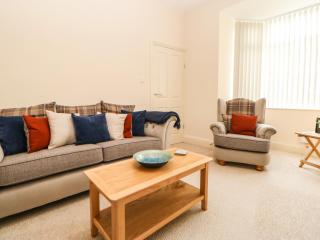 195 Durham Road - Consett - 5