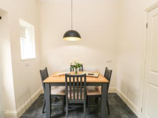 195 Durham Road - Consett - 3