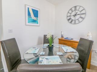 Ocean Retreat - Paignton - 2
