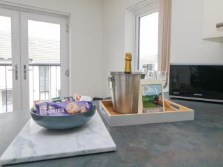 Ocean Retreat - Paignton - 1