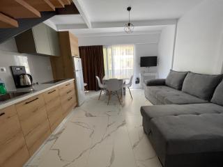 SunRose Residences Sarande - Saranda - 1