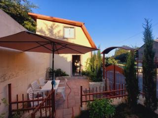 Mtskhetela's House - Mtskheta - 2