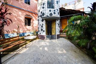 Hotel O Adorini Guest House - Shānti Niketan - 8