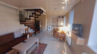 Mtskhetela's House - Mtskheta - 1