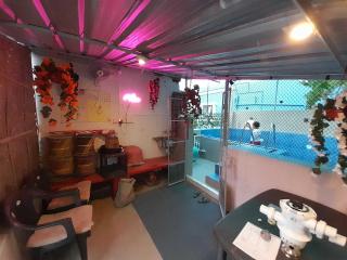 Hotel O Adorini Guest House - 3