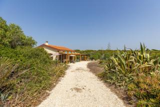 Il mare in tasca - San Vero Milis - 9