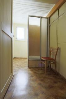 Hotel Tannenboden - Steinbock - 3