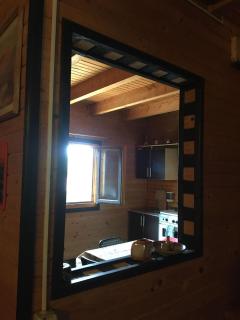 Vila Flora Costinesti - 4