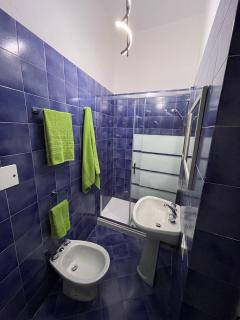 Casa Gabry e Lory - Forte Village - 3
