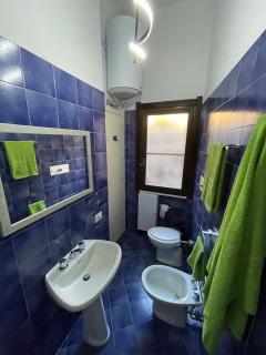 Casa Gabry e Lory - Forte Village - 2