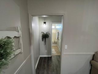 New Remodeled 1500 SQFT Townhouse Enterprise, AL - Enterprise - 8