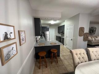 New Remodeled 1500 SQFT Townhouse Enterprise, AL - Enterprise - 7