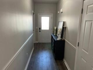 New Remodeled 1500 SQFT Townhouse Enterprise, AL - Enterprise - 6