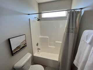 New Remodeled 1500 SQFT Townhouse Enterprise, AL - Enterprise - 4
