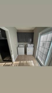 New Remodeled 1500 SQFT Townhouse Enterprise, AL - Enterprise - 3