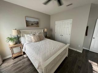 New Remodeled 1500 SQFT Townhouse Enterprise, AL - Enterprise - 2