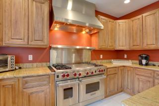 Glen Spey Home w/ Grill ~ 5 Mi to Delaware River - 2