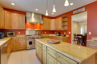 Glen Spey Home w/ Grill ~ 5 Mi to Delaware River - 1