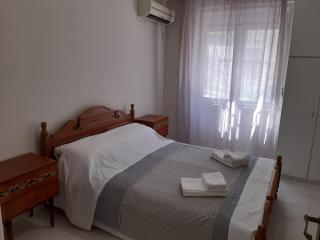 Central Apartment - Atene - 0