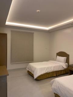 جوهرة العربية - 3