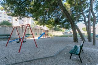 Apartments with parking space Solin, Split - 21310 - 4