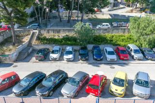 Apartments with a parking space Solin, Split - 21310 - Solin - 2
