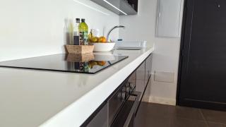 Modern 2-bdr apartment with a pool - Casa Lex - 4