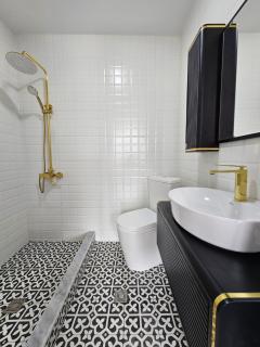 Boutique Hotel Honey - Kutaisi - 6