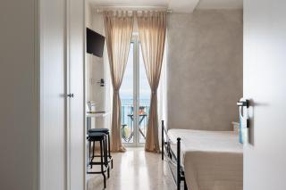 La dimora di Caboto B&B - Gaeta - 0