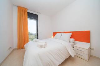 Villa Aurore, 12 persons, Large salt-water pool, Air conditioning - Lloret de Mar - 1