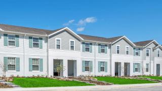 Windsor Island Resort 5br Private Pool Disney - Davenport - 0