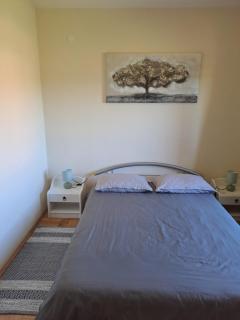 Rooms Goriš - Goriš - 9