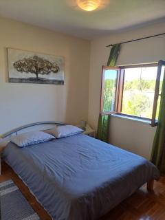 Rooms Goriš - Goriš - 5