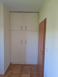 Rooms Goriš - Goriš - 4