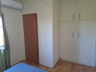 Rooms Goriš - Goriš - 3