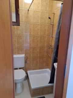 Rooms Goriš - Goriš - 1