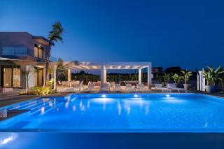 Villa Korali - 4