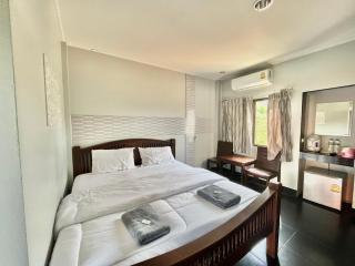 J2 INN - Uttaradit - 0