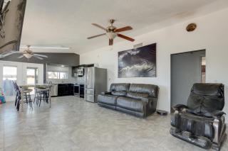 Shared living NOT A HOTEL - Phoenix - 1