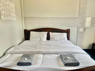 J2 INN - Uttaradit - 6