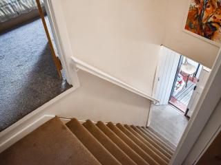 Broom Cottage - Newtonmore - 9