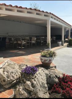 Hotel Sebreñu - Sebreño - 9