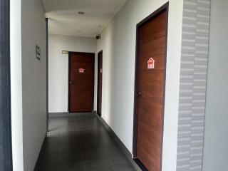 J2 INN - Uttaradit - 3
