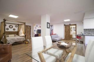 Villa Canales - La Matanza de Acentejo - 7