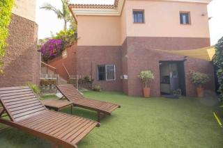 Villa Canales - La Matanza de Acentejo - 5