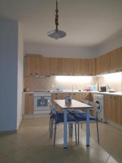 Asimina's beach house - 4