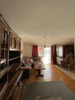 Apartments Krnjic - Umag - 2
