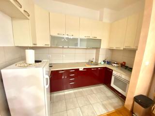 Apartment Milićević Budva - Budua - 7