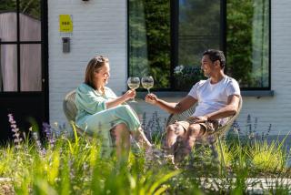 De Gulle Beemden - Hulshout - 3