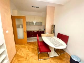 Apartment Milićević Budva - Budua - 8